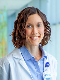 Provider Profile 1