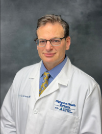 Provider Profile 1