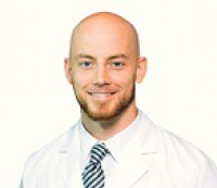 Provider Profile 1