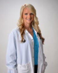Provider Profile 0