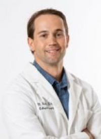 Provider Profile 1