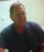 Dr. Nathan Sklar, MD