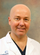 Thomas H. Moss, MD