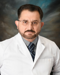 Provider Profile 1