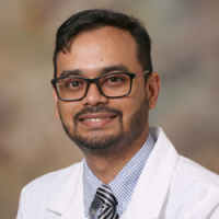 Provider Profile 0
