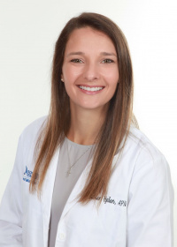 Provider Profile 0