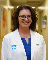 Provider Profile 0