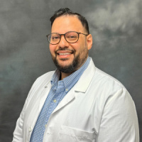Provider Profile 0