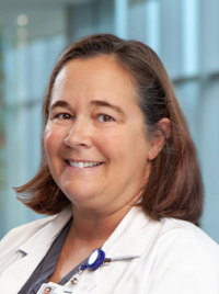 Provider Profile 1