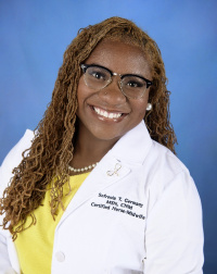 Provider Profile 1