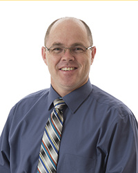 Provider Profile 1
