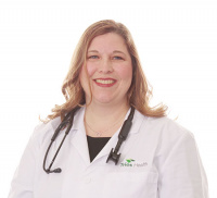 Provider Profile 1