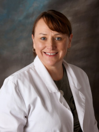 Provider Profile 0