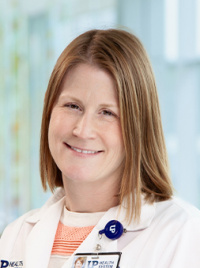Provider Profile 1