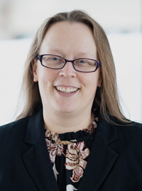 Provider Profile 1