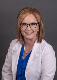 Provider Profile 1