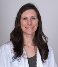 Provider Profile 0