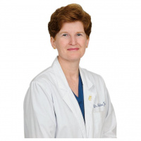 Provider Profile 0