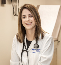 Provider Profile 1