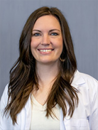 Provider Profile 1