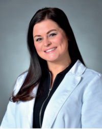 Provider Profile 1