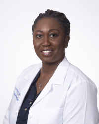 Provider Profile 1