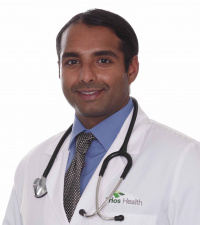Provider Profile 0