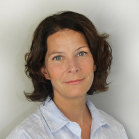 Provider Profile 1