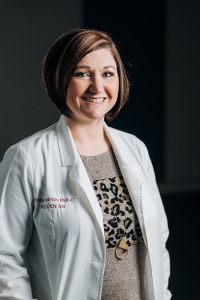 Provider Profile 1