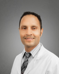 Provider Profile 1