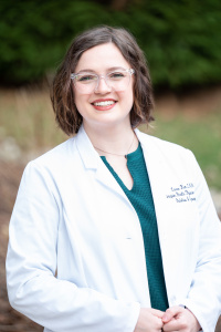 Provider Profile 0