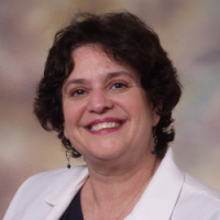Provider Profile 1
