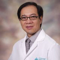 Provider Profile 1