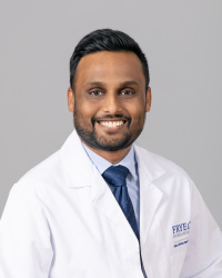 Provider Profile 0
