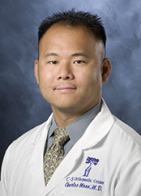 Charles N Moon, MD