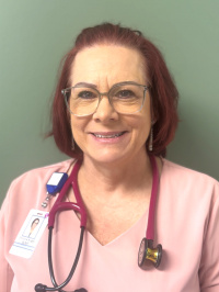 Provider Profile 0