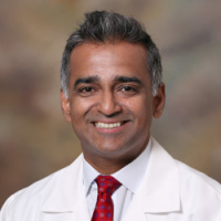 Provider Profile 0
