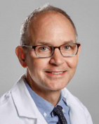 Thomas M. Meyer, MD
