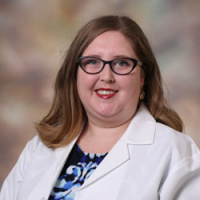 Provider Profile 1