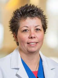 Provider Profile 0