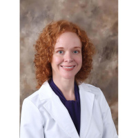 Provider Profile 1