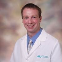 Provider Profile 1