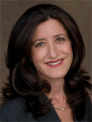 Dr. Jodie L Bogomilsky, MD