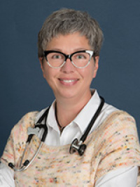 Provider Profile 0