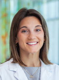 Provider Profile 0