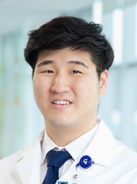 Provider Profile 1