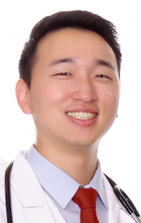Provider Profile 0