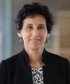 Mamta Fuloria, MD