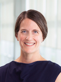 Provider Profile 1