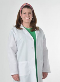 Provider Profile 1